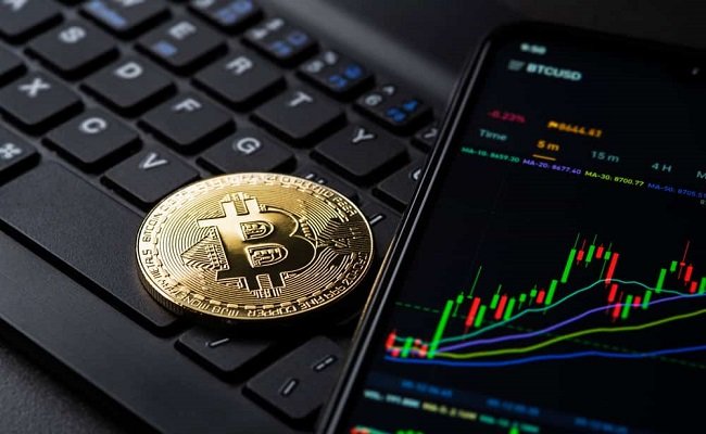 Ecryptobit.com Tokens: A Complete Guide to Understanding Their Value and Use