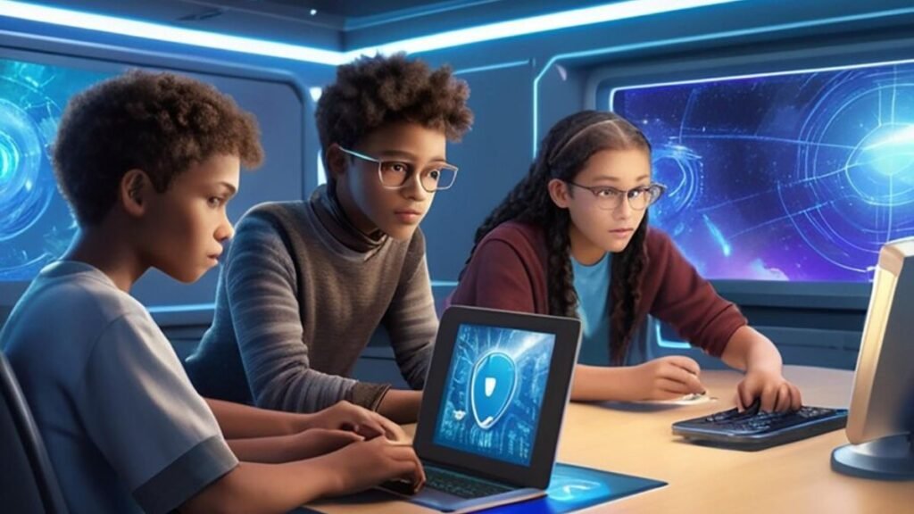 Edivawer: Exploring the Meaning, Uses, and Growing Relevance of a Unique Term