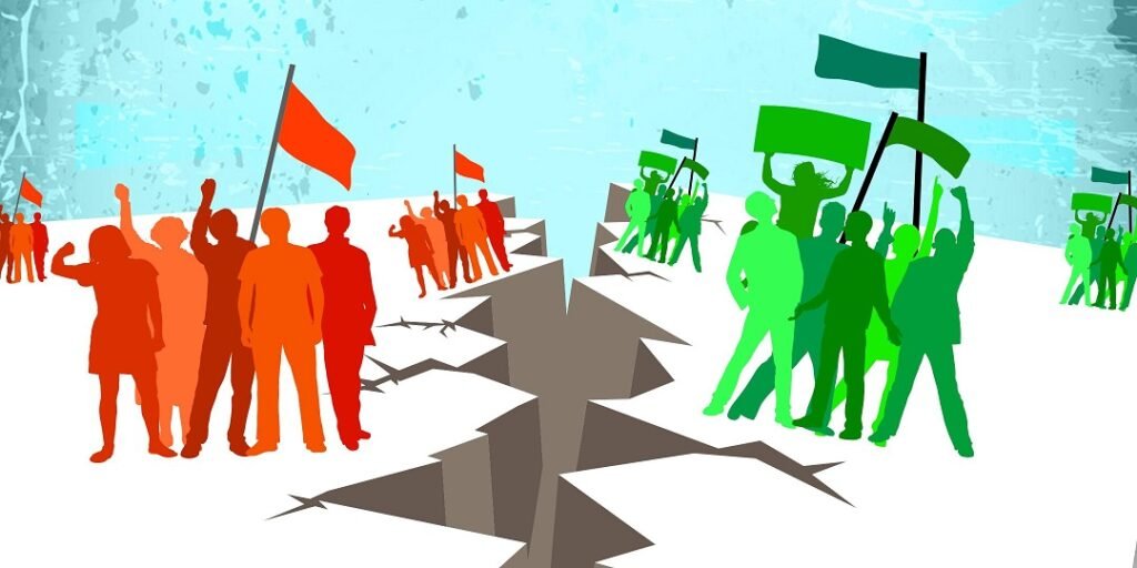 How Cumhuritey Shapes Society and Political Systems