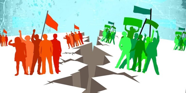 How Cumhuritey Shapes Society and Political Systems