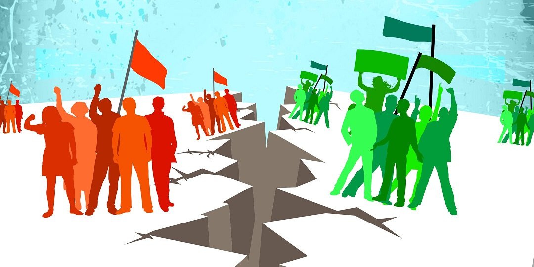 How Cumhuritey Shapes Society and Political Systems