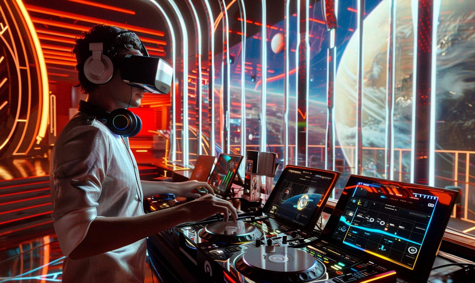 Realifecamù in 2026: The Future of Live Lifestyle Streaming