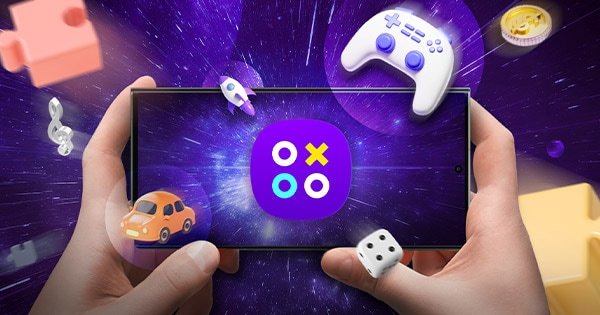 Top Trending G+ Games You Should Play in 2026