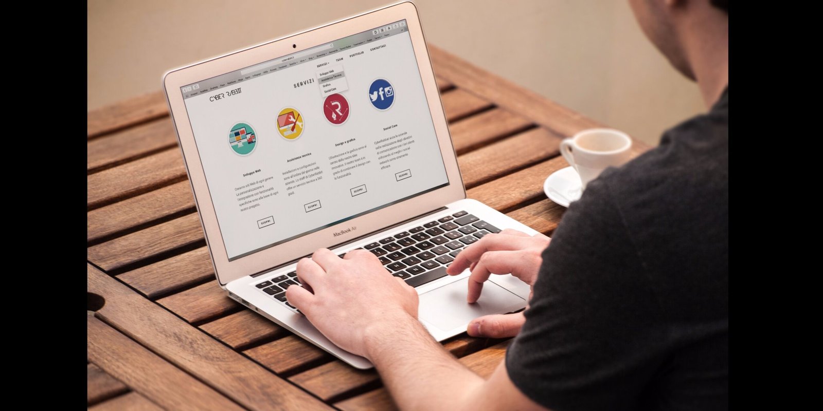 Getapkmarkets .com: A Complete Guide, Features, Safety, and Alternatives