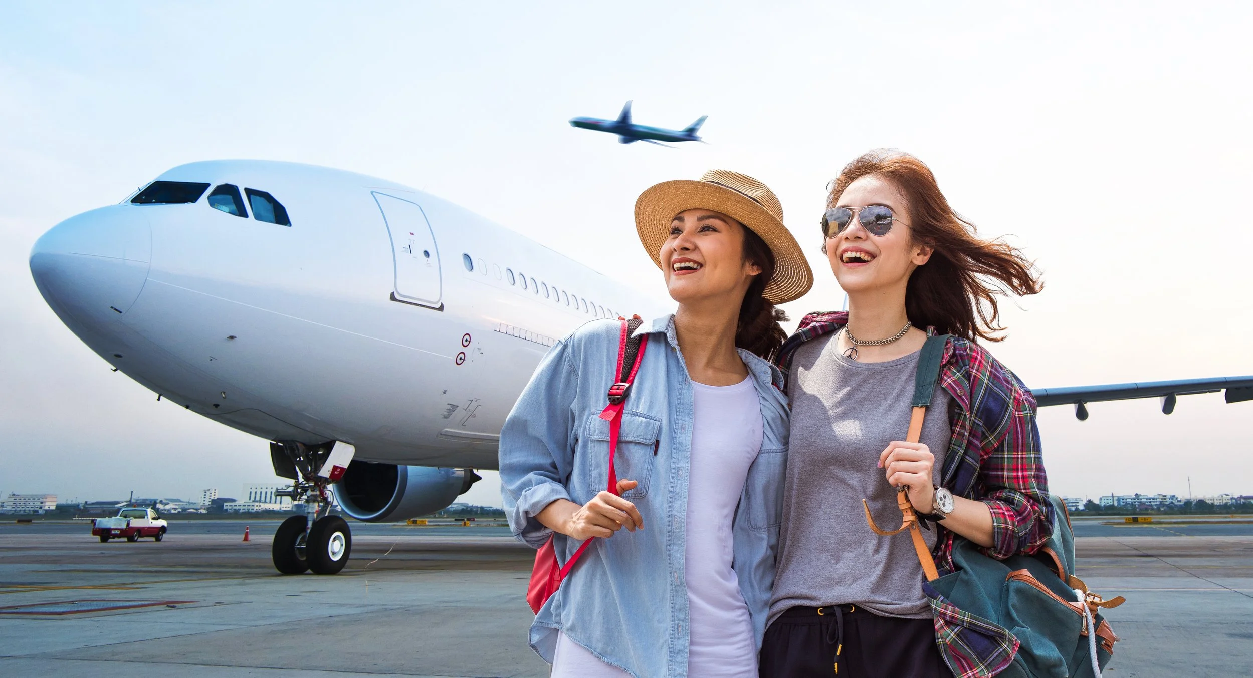 How to Plan the Perfect Trip to Visit Vuzillfotsps