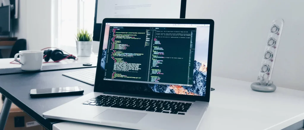 SSIS 469 vs Other SSIS Versions: Key Differences Explained